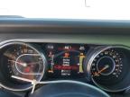 2019 Jeep Wrangler Unlimited Sahara zu verkaufen in Newton, AL - Front End