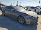 Sun Valley, CA에서 판매 중인 2016 Tesla Model S  - Front End