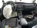 2014 Toyota Corolla L for Sale in Phoenix, AZ - Front End
