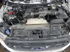 2022 Ford F150  for Sale in Appleton, WI - Side