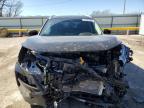 2023 Nissan Rogue Sv en Venta en Wichita, KS - Front End
