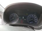 2015 Hyundai Genesis 3.8L იყიდება Gaston-ში, SC - Undercarriage