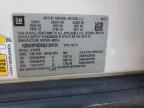 Tifton, GA에서 판매 중인 2013 Gmc Acadia Sle - Front End