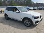 Harleyville, SC에서 판매 중인 2021 Bmw X3 Sdrive30I - All Over