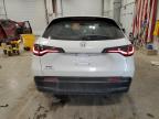 2024 Honda Hr-V Lx for Sale in Mcfarland, WI - Front End