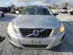 2011 Volvo Xc60 T6 for Sale in Riverview, FL - Side