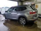 2023 Volkswagen Atlas Se للبيع في Chicago Heights، IL - Front End