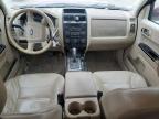 2008 Ford Escape Limited na sprzedaż w Kansas City, KS - Front End