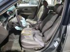 2001 Toyota Camry Le en Venta en Rogersville, MO - Front End