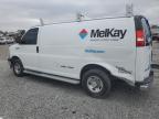 Earlington, KY에서 판매 중인 2022 Chevrolet Express G2500  - Rear End