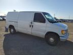 1999 Ford Econoline E150 Van იყიდება American Canyon-ში, CA - Side