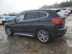 2018 BMW X1 XDRIVE28I for sale at Copart ON - TORONTO