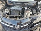2023 Buick Encore Gx Select на продаже в Woodhaven, MI - Front End