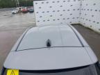 2024 LEXUS LBX PREMIU for sale at Copart WHITBURN