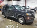 2019 Jeep Compass Sport for Sale in Billings, MT - Front End
