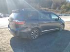 2018 Toyota Sienna Xle for Sale in Hurricane, WV - Water/Flood