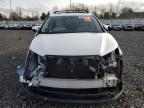 2014 Toyota Highlander Xle на продаже в Portland, OR - Front End