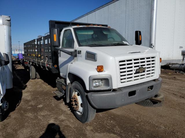 2007 Chevrolet C65 C6C042M67
