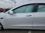 2019 Tesla Model 3  იყიდება Indianapolis-ში, IN - Rear End