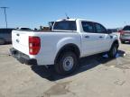 2022 Ford Ranger Xl for Sale in Wilmer, TX - Front End