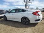 2020 Honda Civic Sport на продаже в San Martin, CA - Front End