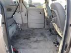 2006 Dodge Grand Caravan Sxt de vânzare în Denver, CO - Front End