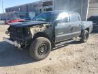 2010 Toyota Tacoma Double Cab na sprzedaż w Fredericksburg, VA - Front End