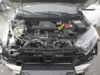 2020 Honda Cr-V Ex იყიდება Martinez-ში, CA - Front End