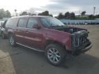2007 Gmc Yukon Xl Denali for Sale in Vallejo, CA - Stripped
