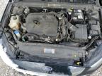 2018 Ford Fusion Se na sprzedaż w Lawrenceburg, KY - Side