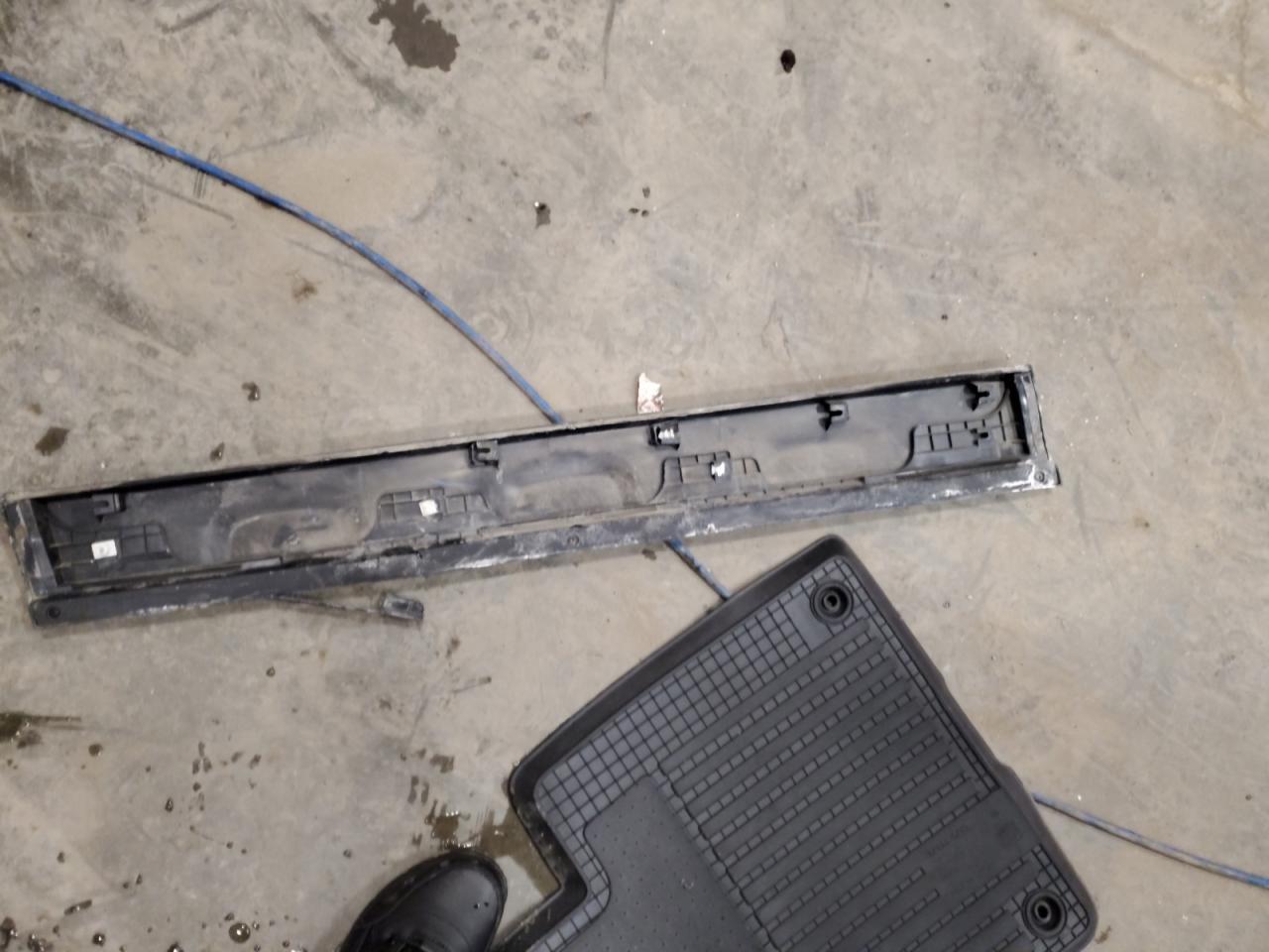 2020 Volvo XC60 - Image 12