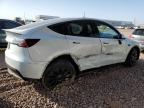 2022 Tesla Model Y  for Sale in Phoenix, AZ - Side