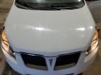 2009 Pontiac Vibe  продається в York Haven, PA - Side