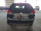2019 Nissan Rogue S იყიდება Phoenix-ში, AZ - Rear End