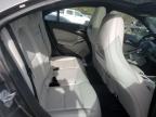 2016 Mercedes-Benz Cla 250 4Matic продається в Seaford, DE - Rejected Repair