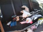 2012 Kia Forte Ex for Sale in Graham, WA - Rear End