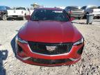 2023 Cadillac Ct4 Sport للبيع في Apopka، FL - Front End