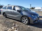 Hillsborough, NJ에서 판매 중인 2019 Honda Odyssey Exl - Normal Wear
