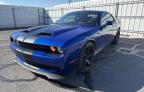 2022 Dodge Challenger Srt Hellcat للبيع في Phoenix، AZ - Minor Dent/Scratches