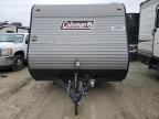 2023 Coleman 17B zu verkaufen in Houston, TX - Top/Roof