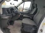 2020 Ford Transit T-250 للبيع في Woodhaven، MI - Side