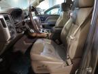 2015 Chevrolet Silverado K1500 Ltz for Sale in Eldridge, IA - Side