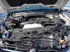 2024 Ford F150 Xlt na sprzedaż w Conway, AR - Front End