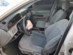 2007 Buick Lacrosse Cx იყიდება Albuquerque-ში, NM - Front End