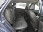 2025 Hyundai Tucson Limited zu verkaufen in Montgomery, AL - Front End