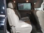 2013 Nissan Quest S for Sale in Rogersville, MO - Normal Wear