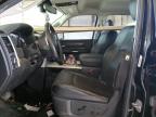 2014 Ram 1500 Laramie for Sale in Lexington, KY - Front End