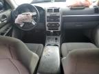 2010 Dodge Charger Sxt продається в Gaston, SC - Front End
