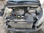 Wichita, KS에서 판매 중인 2015 Kia Sportage Lx - Front End