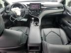 2023 Toyota Camry Se Night Shade продається в Mebane, NC - Front End
